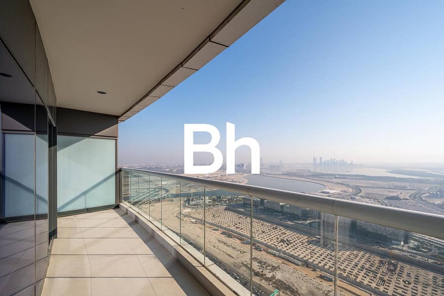 شقة في برج D،أبراج داماك من باراماونت للفنادق والمنتجعات،الخليج التجاري 1 غرفة 1500000 درهم - 11403343 شقة في برج D،أبراج داماك من باراماونت للفنادق والمنتجعات،الخليج التجاري 1 غرفة 1500000 درهم - 11403343