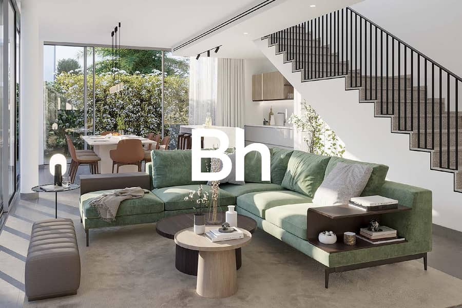 Best Location | Larger Layout | Handover Soon Best Location | Larger Layout | Handover Soon