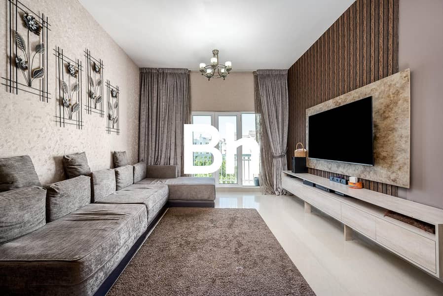 شقة في بناية 79،مجموعة البحر المتوسط،ديسكفري جاردنز 1 غرفة 850000 درهم - 11403353 شقة في بناية 79،مجموعة البحر المتوسط،ديسكفري جاردنز 1 غرفة 850000 درهم - 11403353