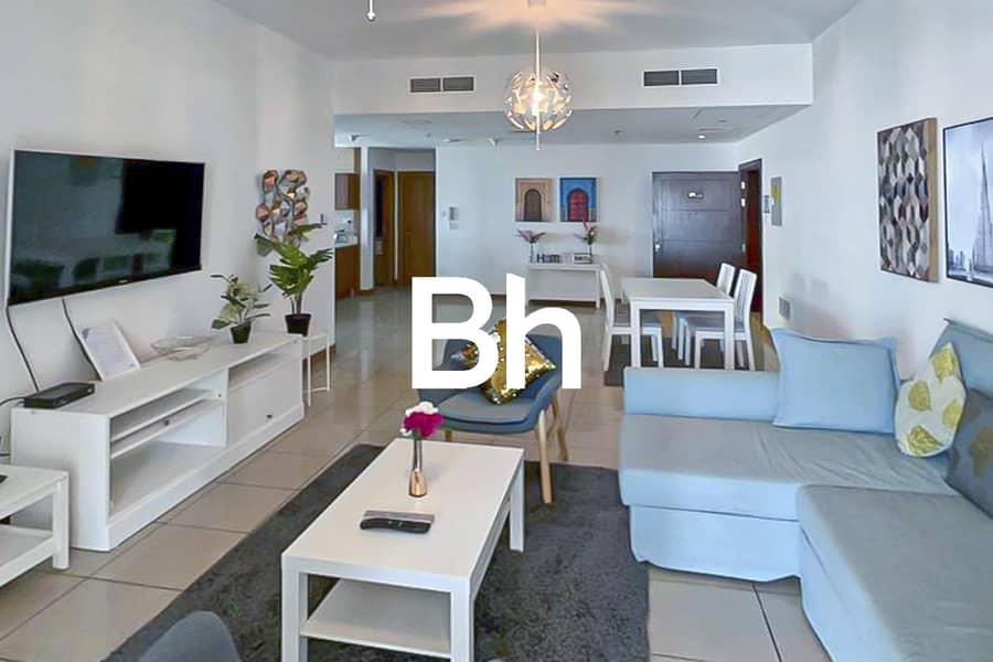 位于迪拜码头,苏拉法大厦 2 卧室的公寓 155000 AED - 11415844 位于迪拜码头,苏拉法大厦 2 卧室的公寓 155000 AED - 11415844