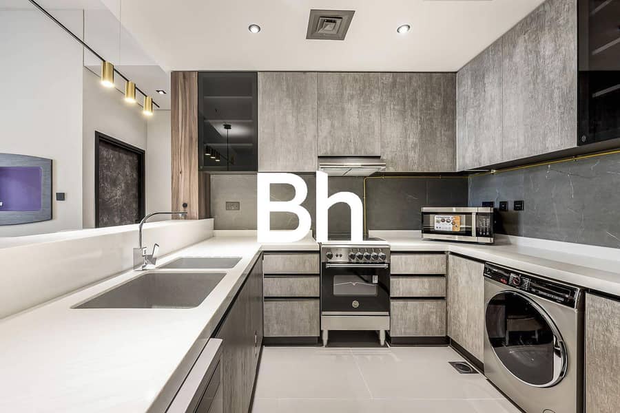 شقة في MBL رويال،مجمع K،أبراج بحيرات الجميرا 2 غرف 185000 درهم - 11408850 شقة في MBL رويال،مجمع K،أبراج بحيرات الجميرا 2 غرف 185000 درهم - 11408850