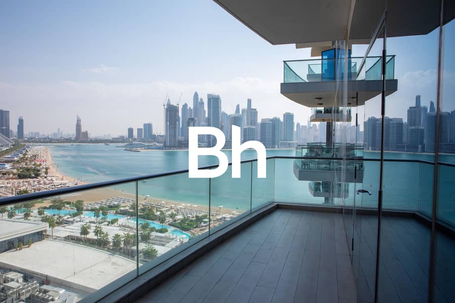 位于朱美拉棕榈岛,大洋住宅区,南洋公寓 3 卧室的公寓 425000 AED - 11350810 位于朱美拉棕榈岛,大洋住宅区,南洋公寓 3 卧室的公寓 425000 AED - 11350810