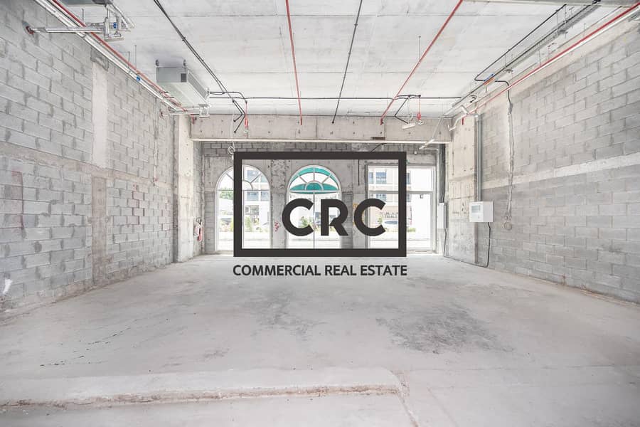位于阿尔扬街区,文奇托雷-贝内塞雷 的商铺 364767 AED - 11523648 位于阿尔扬街区,文奇托雷-贝内塞雷 的商铺 364767 AED - 11523648