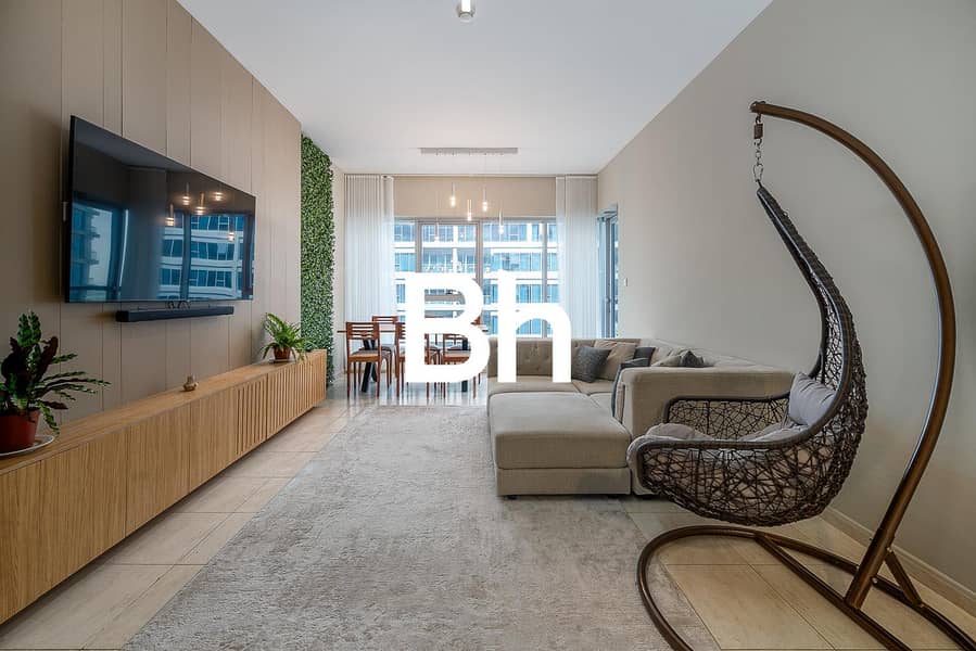 Upgraded | Higher Floor | Vacant on Transfer Upgraded | Higher Floor | Vacant on Transfer