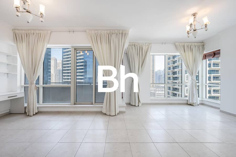Квартира в Дубай Марина,Ал Маджара,Аль-Маджара 1, 1 спальня, 115000 AED - 11424903 Квартира в Дубай Марина,Ал Маджара,Аль-Маджара 1, 1 спальня, 115000 AED - 11424903