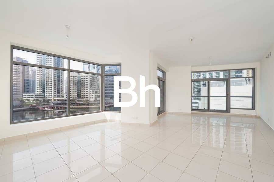 Vacant | Great Condition | Emaar Vacant | Great Condition | Emaar