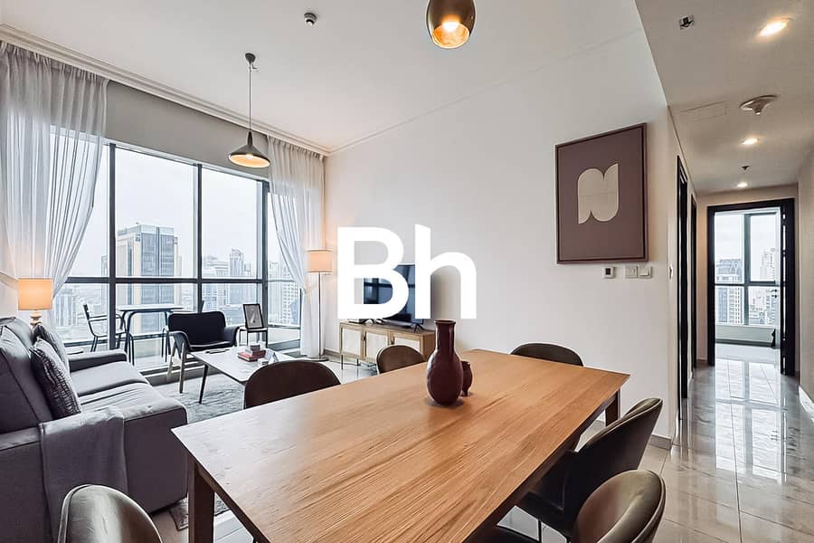 Квартира в Дубай Марина,Бей Сентрал,Бей Сентрал Вест, 3 cпальни, 3695000 AED - 11403969 Квартира в Дубай Марина,Бей Сентрал,Бей Сентрал Вест, 3 cпальни, 3695000 AED - 11403969