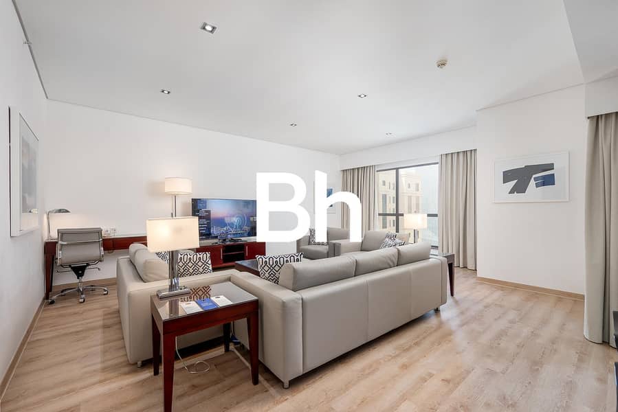 Bills Included| Beach Access| Flexible Cheqs Bills Included| Beach Access| Flexible Cheqs
