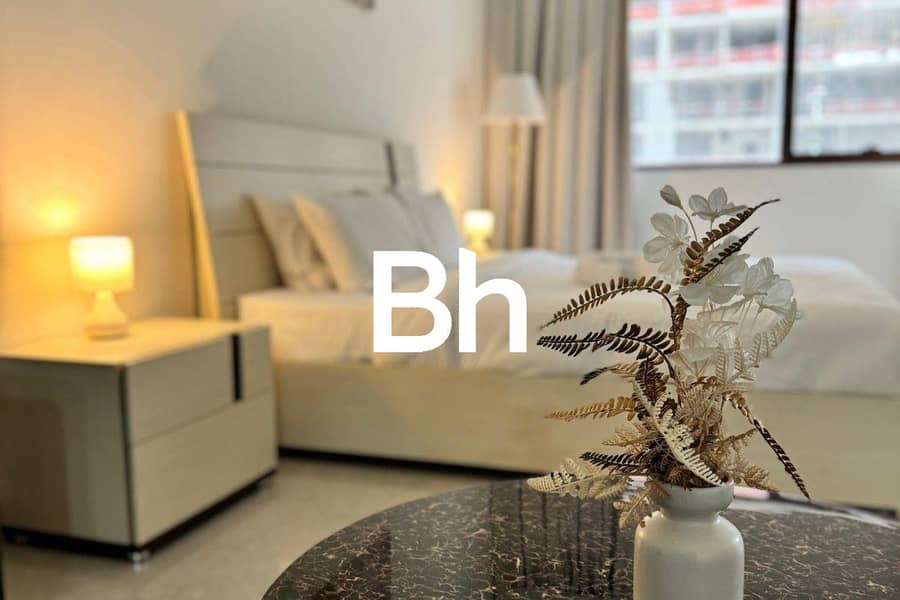 位于朱美拉环形村(JVC),JVC第11区,G24 大厦 的公寓 690000 AED - 11415505 位于朱美拉环形村(JVC),JVC第11区,G24 大厦 的公寓 690000 AED - 11415505