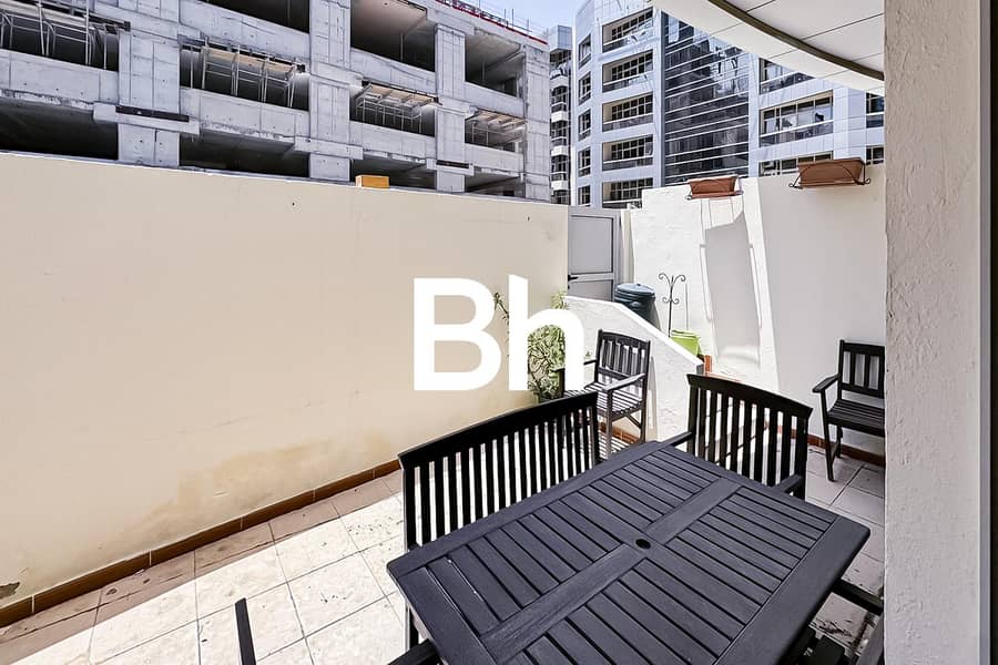شقة في مارينا دايموند 2،مارينا دايموند،دبي مارينا 2 غرف 1535000 درهم - 11403971 شقة في مارينا دايموند 2،مارينا دايموند،دبي مارينا 2 غرف 1535000 درهم - 11403971