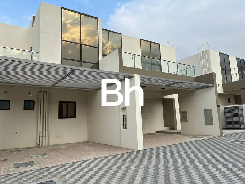 Вилла в Аль Барари, 3 cпальни, 3600000 AED - 11413807 Вилла в Аль Барари, 3 cпальни, 3600000 AED - 11413807