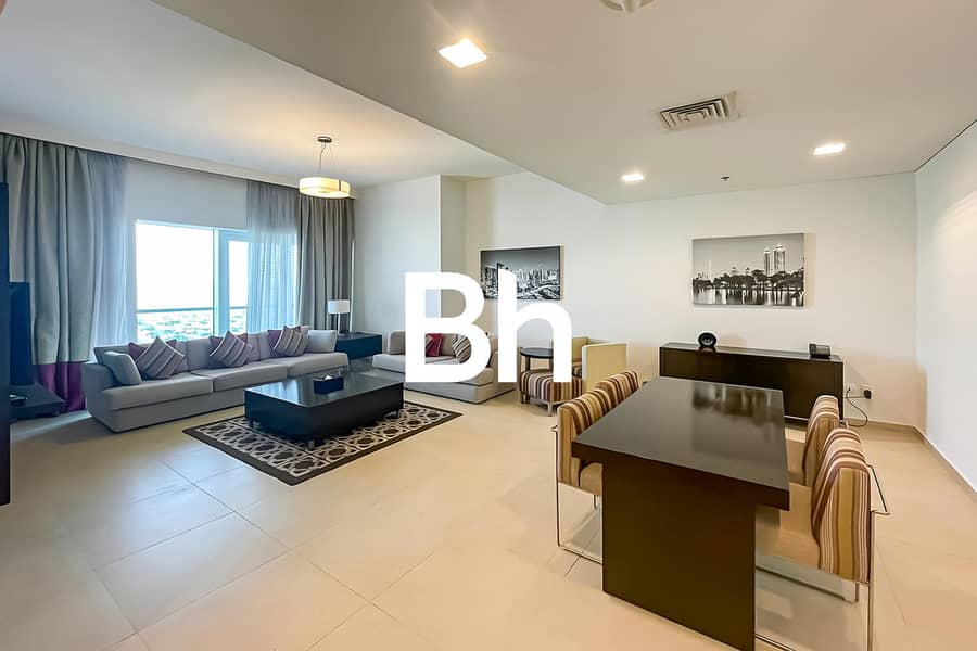 位于阿尔巴沙住宅区,阿尔巴沙1号区,API三重奏大厦,阿达吉奥公寓酒店 2 卧室的酒店式公寓 195000 AED - 11444177 位于阿尔巴沙住宅区,阿尔巴沙1号区,API三重奏大厦,阿达吉奥公寓酒店 2 卧室的酒店式公寓 195000 AED - 11444177