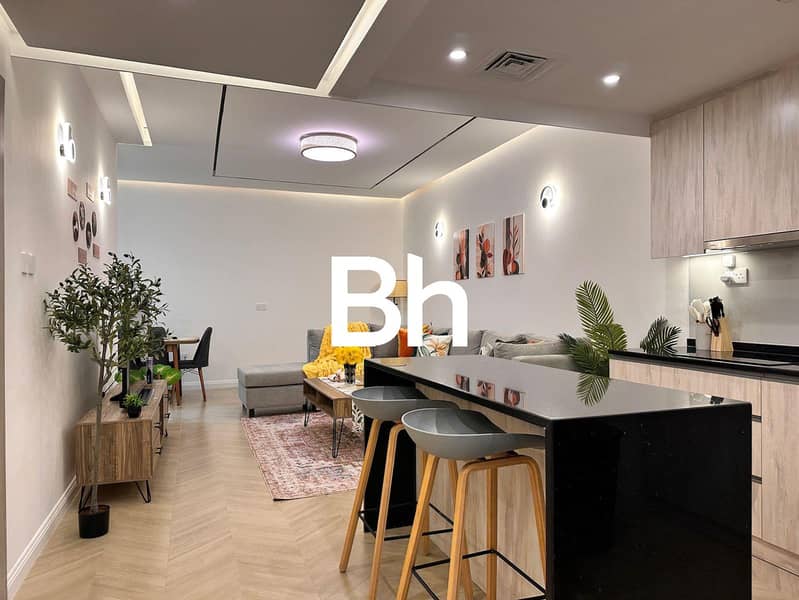 位于迪拜码头,滨海山岭塔楼 1 卧室的公寓 110000 AED - 11430277 位于迪拜码头,滨海山岭塔楼 1 卧室的公寓 110000 AED - 11430277