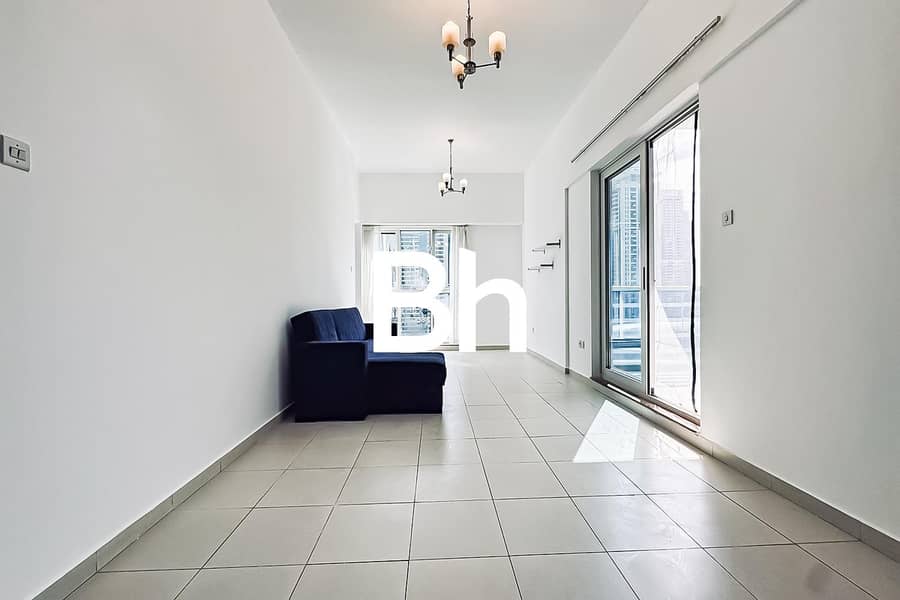 位于迪拜码头,瀑布公寓大楼 1 卧室的公寓 1195000 AED - 11366589 位于迪拜码头,瀑布公寓大楼 1 卧室的公寓 1195000 AED - 11366589
