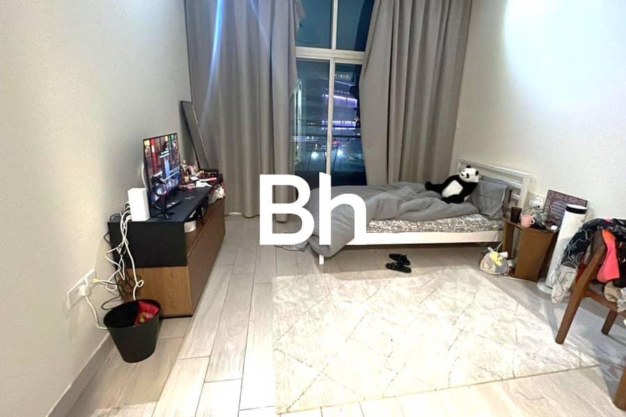 Exclusive | Rented | High ROI Exclusive | Rented | High ROI