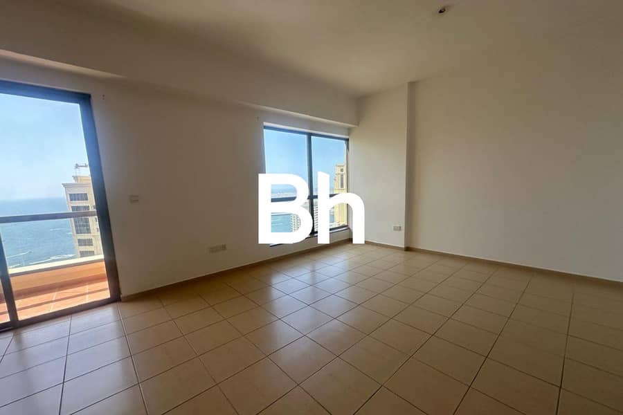 شقة في رمال 1،رمال،جميرا بيتش ريزيدنس 2 غرف 150000 درهم - 11503082 شقة في رمال 1،رمال،جميرا بيتش ريزيدنس 2 غرف 150000 درهم - 11503082