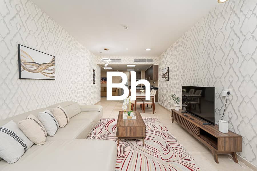 Квартира в Дубай Марина,Элит Резиденция, 1 спальня, 1470000 AED - 11456108 Квартира в Дубай Марина,Элит Резиденция, 1 спальня, 1470000 AED - 11456108