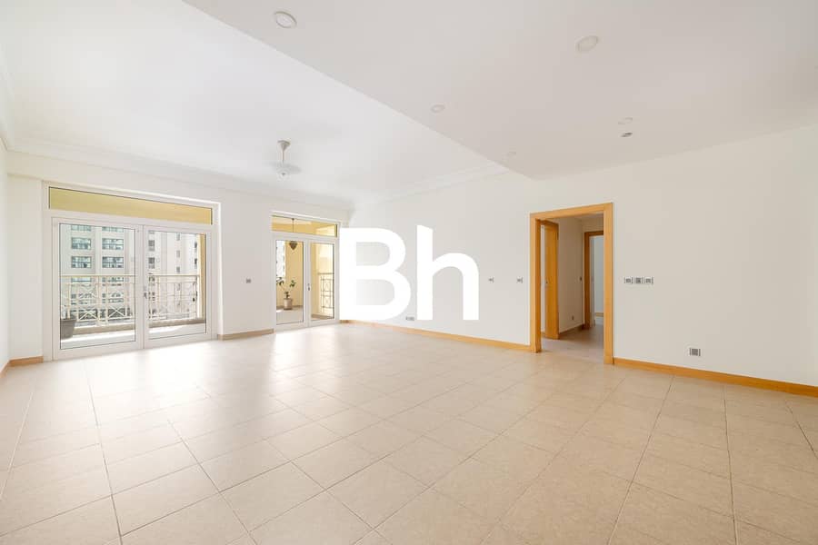 Largest Layout | Park View | Maids Largest Layout | Park View | Maids