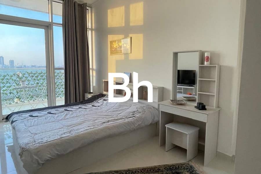 Vacant | Motivated seller | Investor deal Vacant | Motivated seller | Investor deal