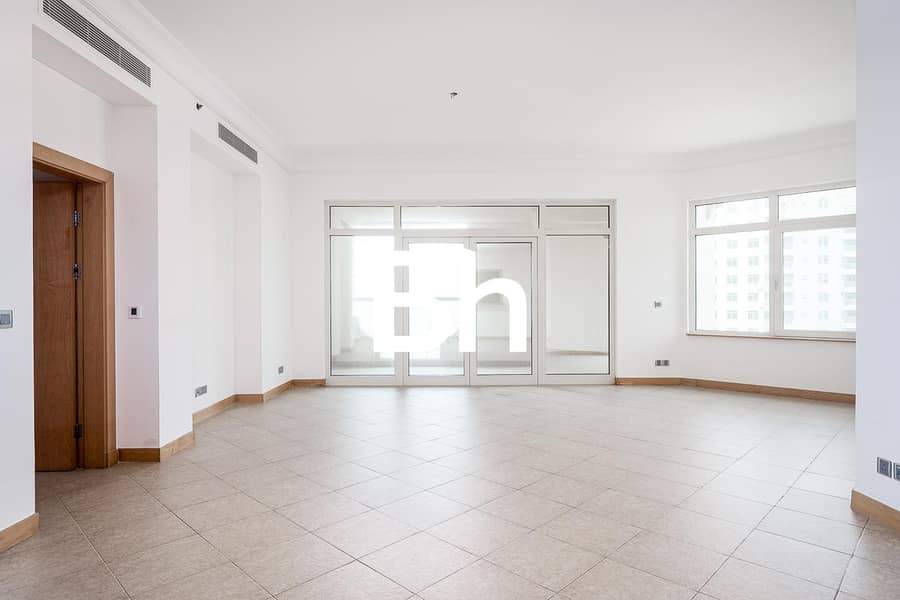 Ready To Move In | Type C | Vacant Now Ready To Move In | Type C | Vacant Now