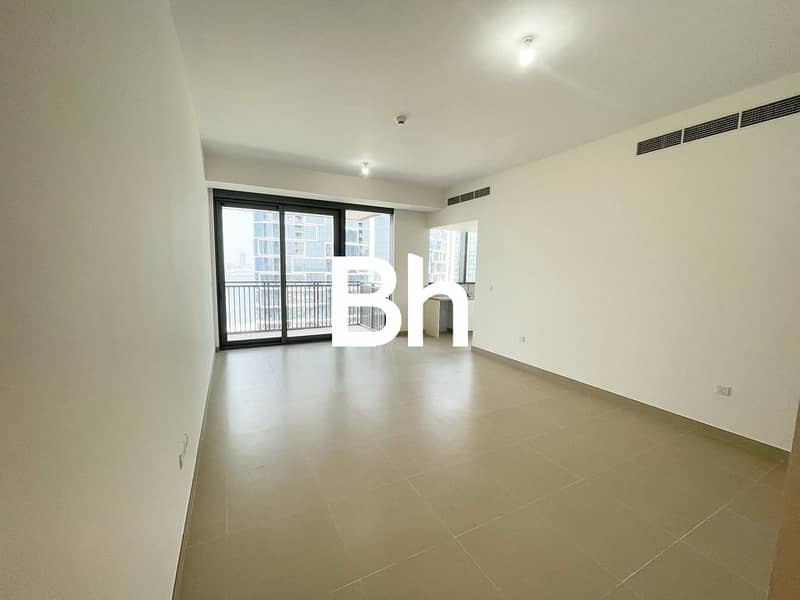 شقة في 5242 برج 1،أبراج 5242،دبي مارينا 2 غرف 200000 درهم - 11499693 شقة في 5242 برج 1،أبراج 5242،دبي مارينا 2 غرف 200000 درهم - 11499693