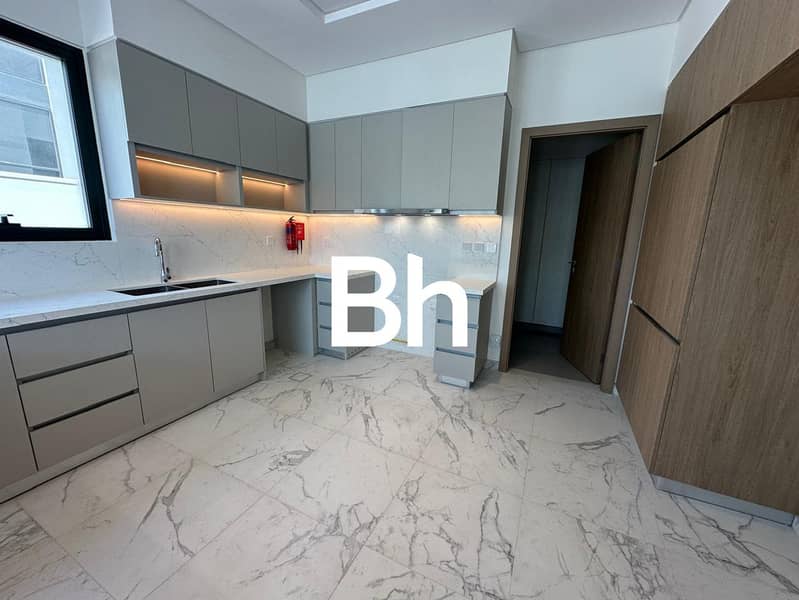 Вилла в Аль Фурджан,Муроодж Аль Фурджан, 3 cпальни, 280000 AED - 11422105 Вилла в Аль Фурджан,Муроодж Аль Фурджан, 3 cпальни, 280000 AED - 11422105