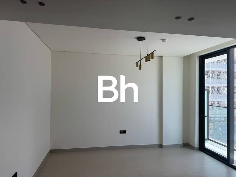 Low rise | Brand New | Vacant | Large Balcony Low rise | Brand New | Vacant | Large Balcony
