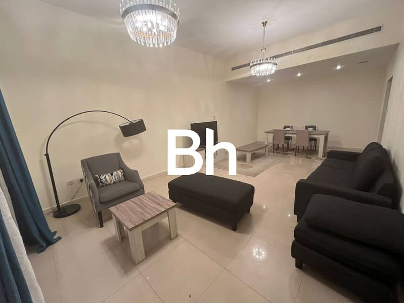 位于迪拜硅绿洲,硅谷之星公寓 1 卧室的公寓 80000 AED - 11433992 位于迪拜硅绿洲,硅谷之星公寓 1 卧室的公寓 80000 AED - 11433992