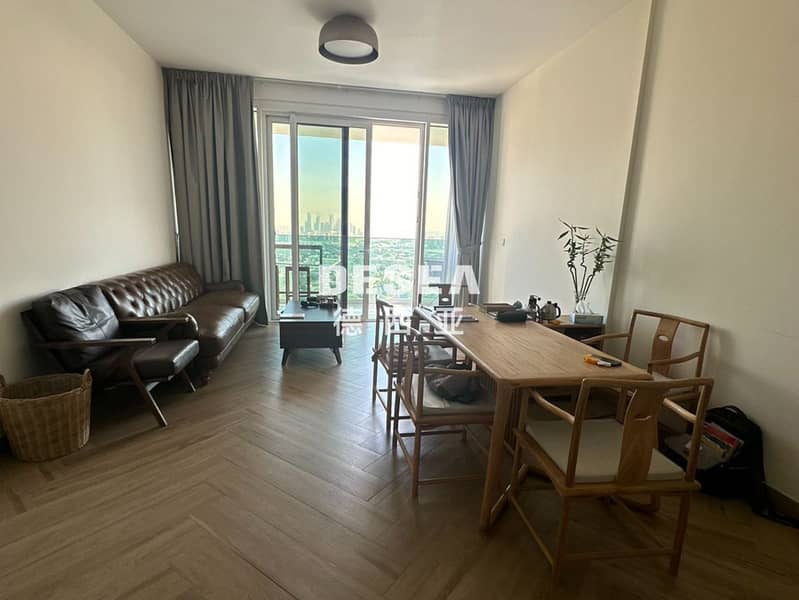 2 1 Residences, Zabeel (8). jpg