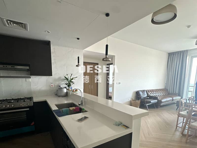 4 1 Residences, Zabeel (1). jpg
