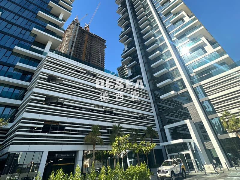 9 1 Residences, Zabeel (4). jpg