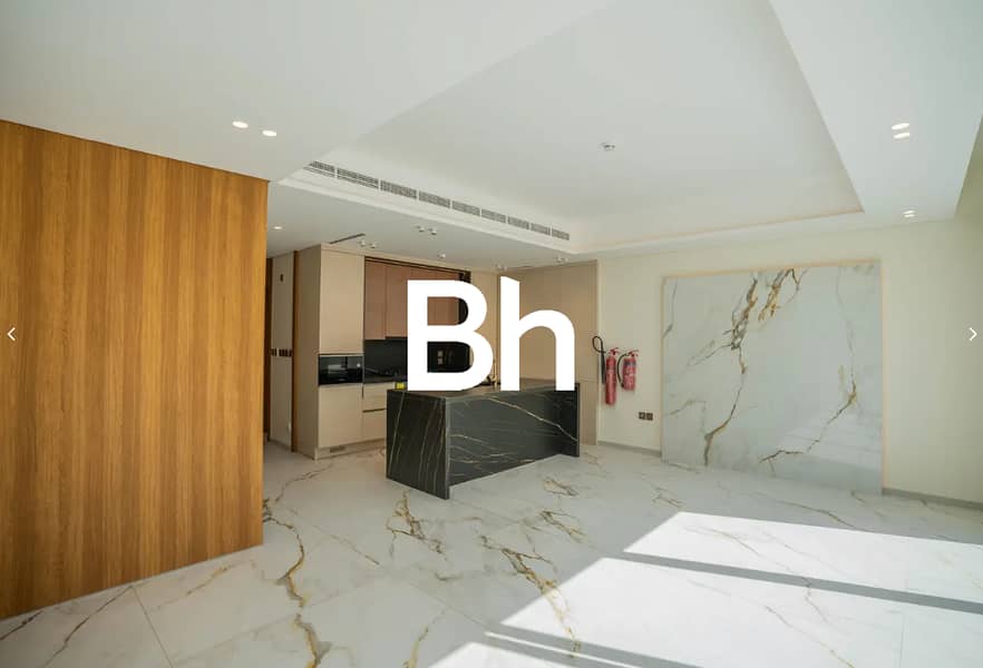 位于朱美拉高尔夫庄园,茉莉花道 3 卧室的别墅 320000 AED - 11436568 位于朱美拉高尔夫庄园,茉莉花道 3 卧室的别墅 320000 AED - 11436568