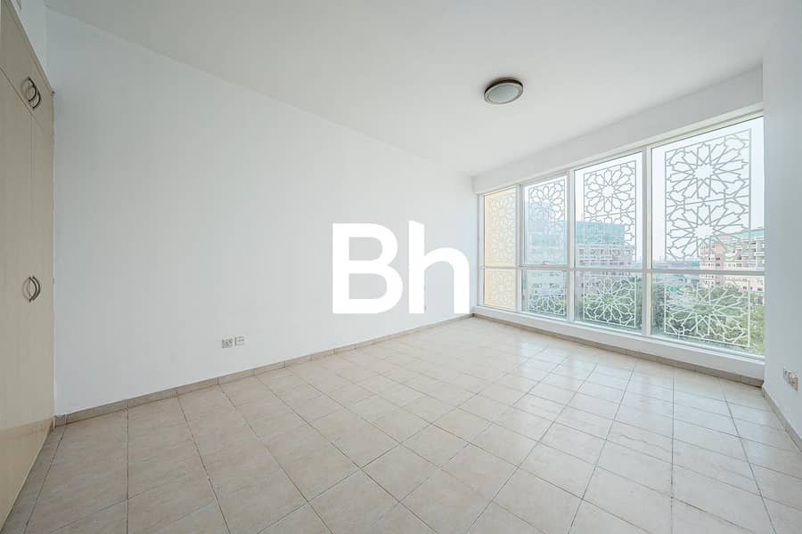 位于探索花园街区,禅意之地公寓区,20号大楼 1 卧室的公寓 750000 AED - 11426399 位于探索花园街区,禅意之地公寓区,20号大楼 1 卧室的公寓 750000 AED - 11426399