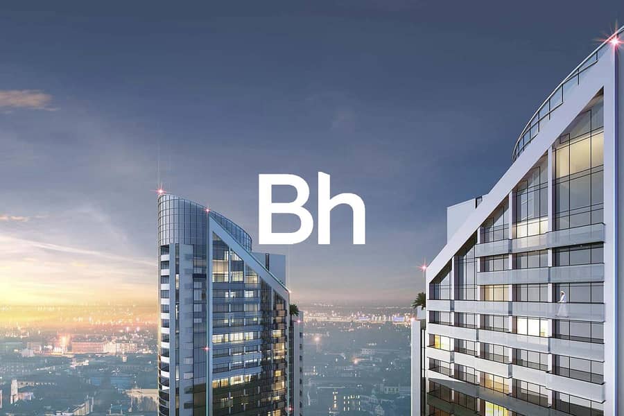位于朱美拉三角小镇(JVT),JVT第2区,云端大厦,Cloud Tower A 1 卧室的公寓 800000 AED - 11426100 位于朱美拉三角小镇(JVT),JVT第2区,云端大厦,Cloud Tower A 1 卧室的公寓 800000 AED - 11426100