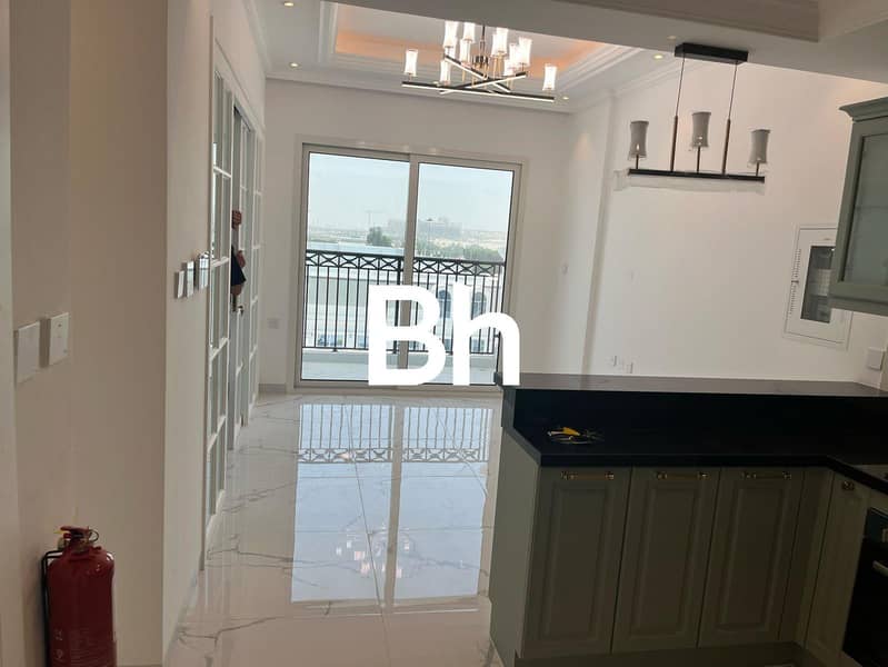 位于阿尔扬街区,文奇托雷-贝内塞雷 1 卧室的公寓 1200000 AED - 11420762 位于阿尔扬街区,文奇托雷-贝内塞雷 1 卧室的公寓 1200000 AED - 11420762