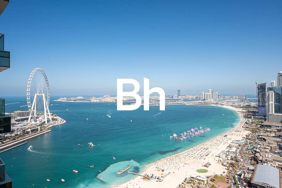 位于朱美拉海滩住宅(JBR),步行购物广场,阿尔巴蒂恩大厦 3 卧室的公寓 5350000 AED - 11429695 位于朱美拉海滩住宅(JBR),步行购物广场,阿尔巴蒂恩大厦 3 卧室的公寓 5350000 AED - 11429695