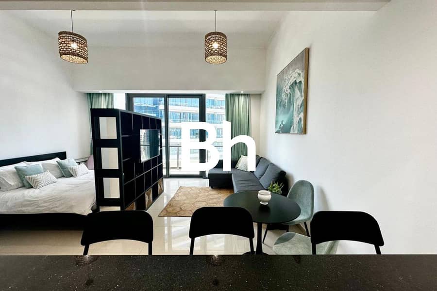 Квартира в Дубай Марина,Силверин,Тауэр Silverene B, 100000 AED - 11505713 Квартира в Дубай Марина,Силверин,Тауэр Silverene B, 100000 AED - 11505713