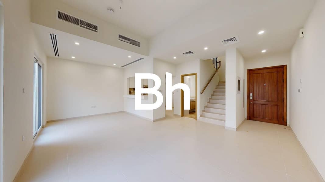 Таунхаус в Дубайлэнд,Вилланова,Амаранта, 2 cпальни, 145000 AED - 11425530 Таунхаус в Дубайлэнд,Вилланова,Амаранта, 2 cпальни, 145000 AED - 11425530