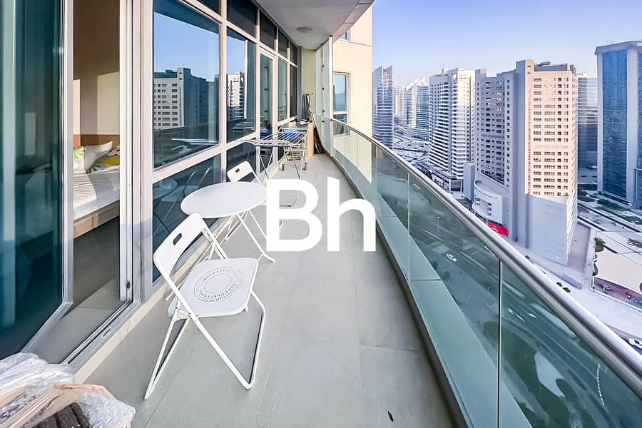 Квартира в Барша Хайтс (Тиком),Мадисон Резиденции, 2 cпальни, 1650000 AED - 11403363 Квартира в Барша Хайтс (Тиком),Мадисон Резиденции, 2 cпальни, 1650000 AED - 11403363