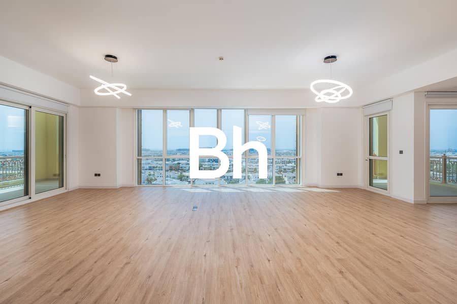 位于朱美拉棕榈岛,滨海公馆,滨海公馆3号大楼 3 卧室的公寓 690000 AED - 11419964 位于朱美拉棕榈岛,滨海公馆,滨海公馆3号大楼 3 卧室的公寓 690000 AED - 11419964