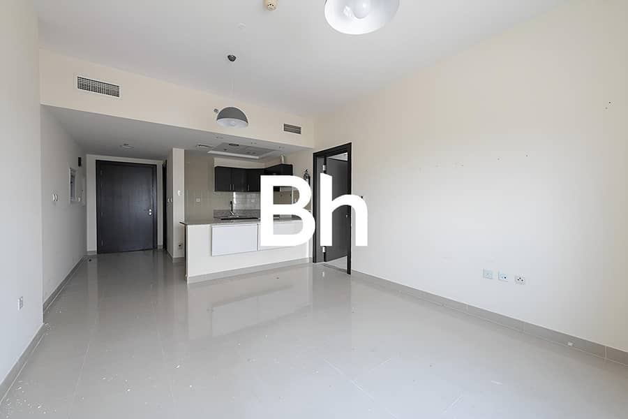 شقة في المساكن الحمراء،مدينة دبي الرياضية 1 غرفة 680000 درهم - 11431534 شقة في المساكن الحمراء،مدينة دبي الرياضية 1 غرفة 680000 درهم - 11431534