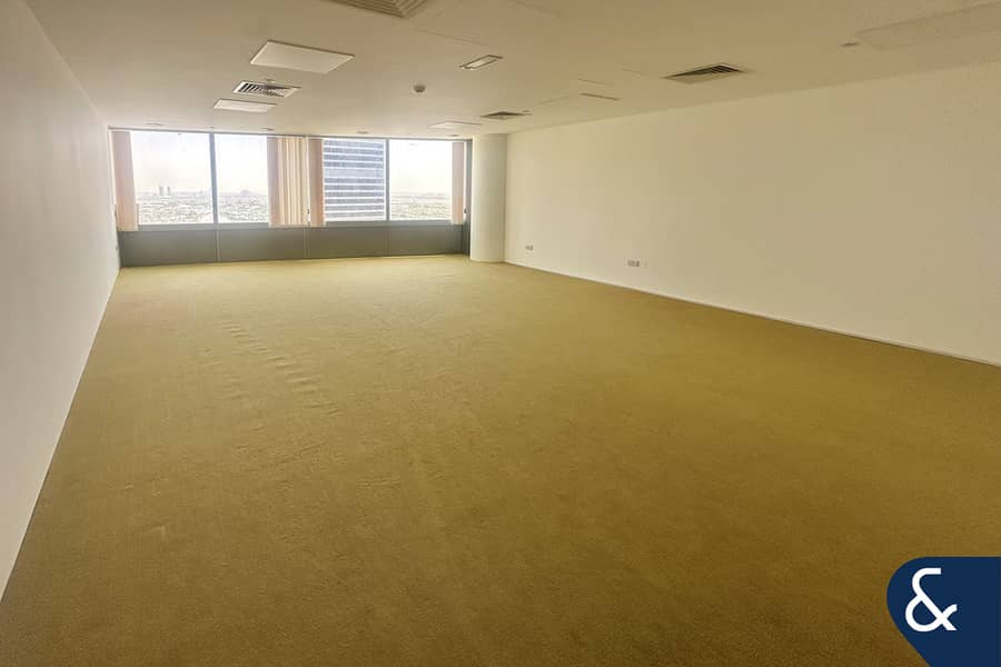 位于朱美拉湖塔 (JLT),JLT I区,金色塔楼(Au Tower) 的写字楼 110000 AED - 11523673 位于朱美拉湖塔 (JLT),JLT I区,金色塔楼(Au Tower) 的写字楼 110000 AED - 11523673