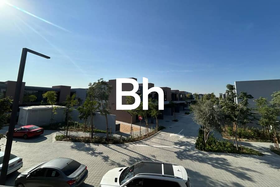 Ready to Move 4BR | Freehold | Lavish | Smart Home Ready to Move 4BR | Freehold | Lavish | Smart Home