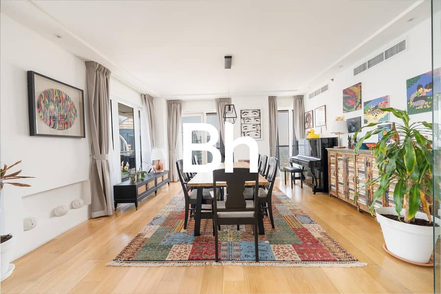 Penthouse | Duplex | Spacious | Upgraded Penthouse | Duplex | Spacious | Upgraded