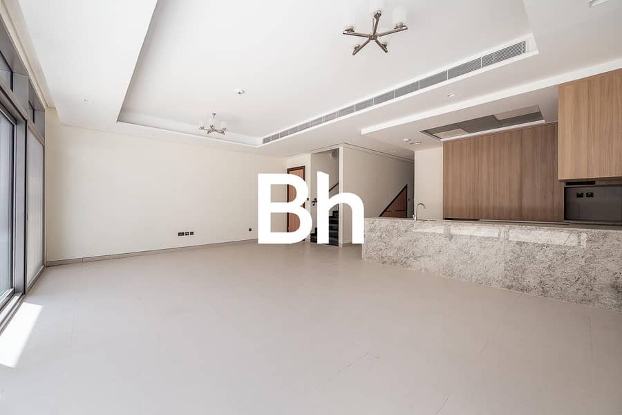 Вилла в Ливан,180 Дигри Виллас, 5 спален, 200000 AED - 11339005 Вилла в Ливан,180 Дигри Виллас, 5 спален, 200000 AED - 11339005