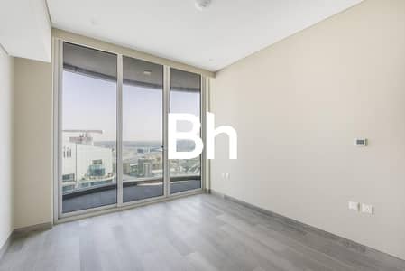 2 Cпальни Апартаменты Продажа в Дубай Марина, Дубай - Квартира в Дубай Марина，Марина Стар, 2 cпальни, 3200000 AED - 11488845