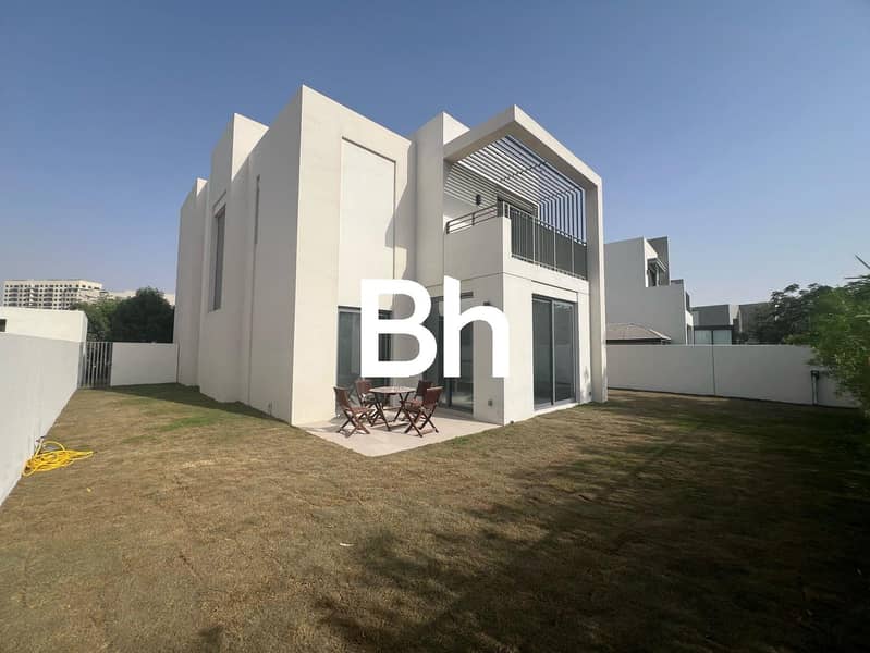 فیلا في جولف لينكس،إعمار الجنوب،دبي الجنوب 4 غرف 220000 درهم - 11423429 فیلا في جولف لينكس،إعمار الجنوب،دبي الجنوب 4 غرف 220000 درهم - 11423429