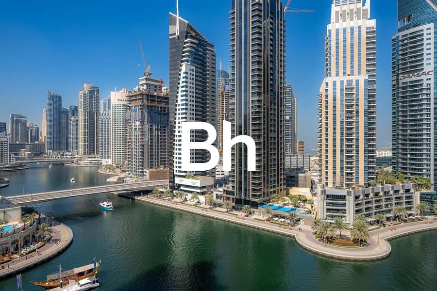 شقة في ترايدنت مارينا سكيب أفانت تاور،ترايدنت مارينا سكيب،دبي مارينا 2 غرف 3050000 درهم - 11500810 شقة في ترايدنت مارينا سكيب أفانت تاور،ترايدنت مارينا سكيب،دبي مارينا 2 غرف 3050000 درهم - 11500810
