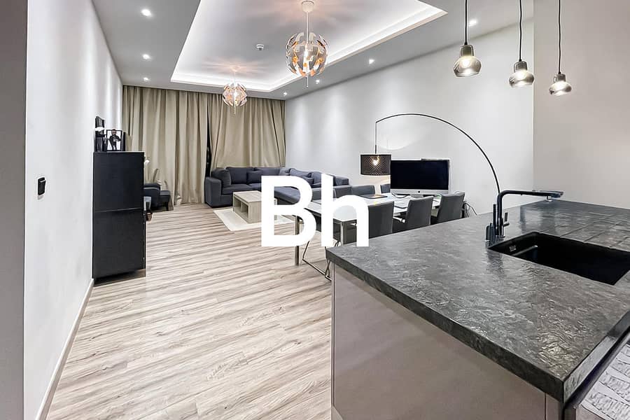 位于朱美拉环形村(JVC),JVC第14区,希亚提大道 2 卧室的公寓 150000 AED - 11430829 位于朱美拉环形村(JVC),JVC第14区,希亚提大道 2 卧室的公寓 150000 AED - 11430829