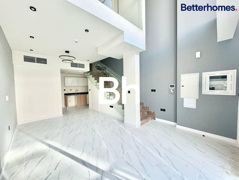 位于迪拜乐园,鲁康社区,鲁康3区 1 卧室的联排别墅 73000 AED - 11447038 位于迪拜乐园,鲁康社区,鲁康3区 1 卧室的联排别墅 73000 AED - 11447038